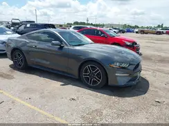 1FA6P8TH4L5187004 2020 FORD MUSTANG