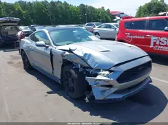 1FA6P8TH4L5187813 2020 FORD MUSTANG