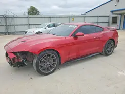 1FA6P8TH4L5188248 2020 FORD MUSTANG
