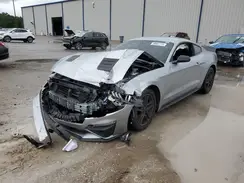 1FA6P8TH4L5188296 2020 FORD MUSTANG