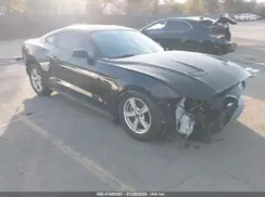 1FA6P8TH4L5188492 2020 FORD MUSTANG