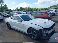 1FA6P8TH4L5190405 2020 FORD MUSTANG