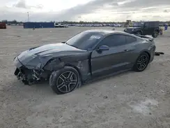 1FA6P8TH4L5190808 2020 FORD MUSTANG