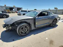 1FA6P8TH4L5190906 2020 FORD MUSTANG