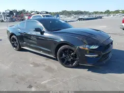 1FA6P8TH4L5191439 2020 FORD MUSTANG