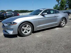 1FA6P8TH4L5191456 2020 FORD MUSTANG