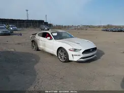 1FA6P8TH4L5192039 2020 FORD MUSTANG