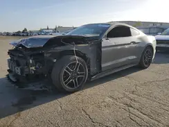 1FA6P8TH4M5100171 2021 FORD MUSTANG