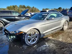 1FA6P8TH4M5102079 2021 FORD MUSTANG