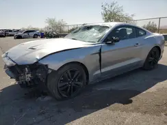 1FA6P8TH4M5102423 2021 FORD MUSTANG