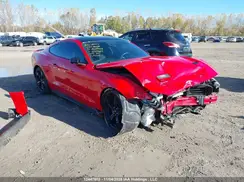 1FA6P8TH4M5102860 2021 FORD MUSTANG