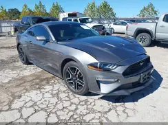 1FA6P8TH4M5103815 2021 FORD MUSTANG