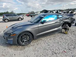 1FA6P8TH4M5105421 2021 FORD MUSTANG