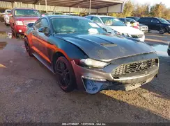 1FA6P8TH4M5105953 2021 FORD MUSTANG
