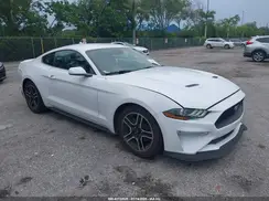 1FA6P8TH4M5106861 2021 FORD MUSTANG