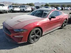 1FA6P8TH4M5109355 2021 FORD MUSTANG