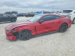1FA6P8TH4M5112126 2021 FORD MUSTANG