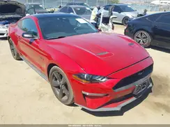1FA6P8TH4M5114104 2021 FORD MUSTANG
