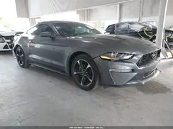 1FA6P8TH4M5114569 2021 FORD MUSTANG
