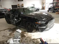 1FA6P8TH4M5116872 2021 FORD MUSTANG