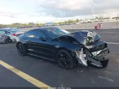 1FA6P8TH4M5117097 2021 FORD MUSTANG