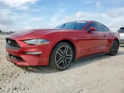 1FA6P8TH4M5119190 2021 FORD MUSTANG