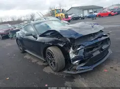1FA6P8TH4M5120405 2021 FORD MUSTANG