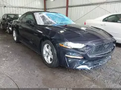 1FA6P8TH4M5126706 2021 FORD MUSTANG