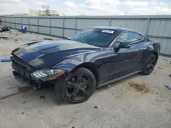 1FA6P8TH4M5128035 2021 FORD MUSTANG