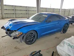 1FA6P8TH4M5128102 2021 FORD MUSTANG
