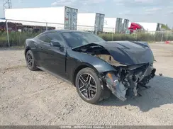 1FA6P8TH4M5128584 2021 FORD MUSTANG