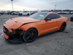 1FA6P8TH4M5135471 2021 FORD MUSTANG