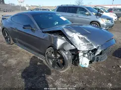1FA6P8TH4M5136345 2021 FORD MUSTANG