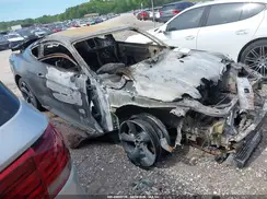 1FA6P8TH4M5141500 2021 FORD MUSTANG