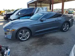1FA6P8TH4M5141593 2021 FORD MUSTANG