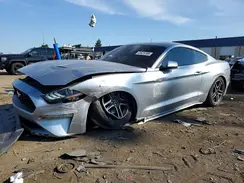 1FA6P8TH4M5142095 2021 FORD MUSTANG