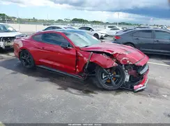 1FA6P8TH4M5148155 2021 FORD MUSTANG