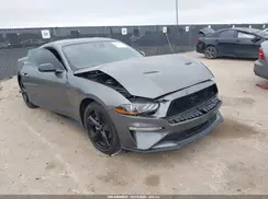 1FA6P8TH4M5148284 2021 FORD MUSTANG
