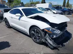 1FA6P8TH4M5148415 2021 FORD MUSTANG