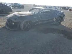 1FA6P8TH4M5148558 2021 FORD MUSTANG