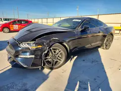 1FA6P8TH4M5149211 2021 FORD MUSTANG