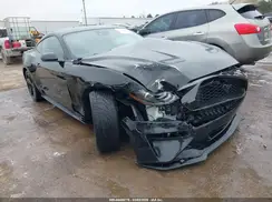 1FA6P8TH4M5150259 2021 FORD MUSTANG