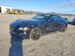 1FA6P8TH4M5151895 2021 FORD MUSTANG