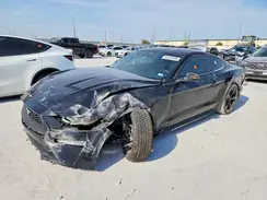 1FA6P8TH4M5152920 2021 FORD MUSTANG