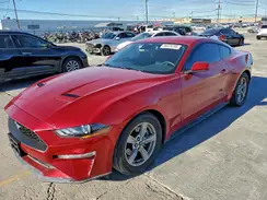 1FA6P8TH4M5154862 2021 FORD MUSTANG
