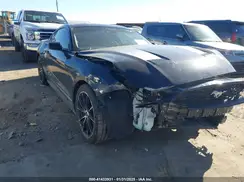 1FA6P8TH4M5155803 2021 FORD MUSTANG