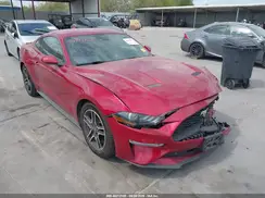 1FA6P8TH4M5155820 2021 FORD MUSTANG