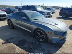 1FA6P8TH4M5157342 2021 FORD MUSTANG