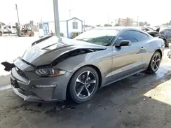 1FA6P8TH4M5158359 2021 FORD MUSTANG