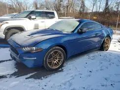 1FA6P8TH4N5100169 2022 FORD MUSTANG